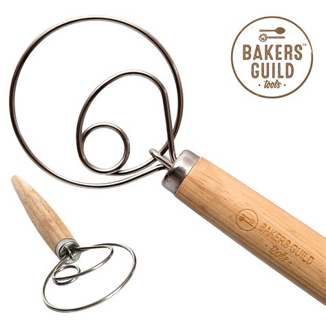 danish bread whisk|danish whisk made in denmark.